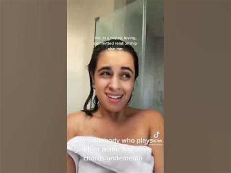 camila cabello photo gallery|camila cabello hotel bathrooms pictures.